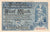 Germania, Annaberg Amtshauptmannschaft, 5 Mark, 1918-11-01, SPL-