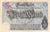 Germania, Annaberg Amtshauptmannschaft, 5 Mark, 1918-11-01, SPL-