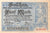 Germania, Annaberg Amtshauptmannschaft, 5 Mark, 1918-11-01, SPL-