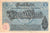 Germania, Annaberg Amtshauptmannschaft, 5 Mark, 1918-11-01, SPL-