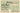 Niemcy, Annaberg Amtshauptmannschaft, 10 Mark, 1918-11-01, UNC(60-62)