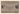 Banconote, Germania, Nürnberg Notgeldausstellung, 1 Mark, personnage, 1921
