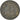 STATI FRANCESI, CHÂTEAU-REGNAULT, 2 Deniers, Tournois, Rame, BB, CGKL:674