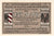 Banknote, Germany, Nürnberg Notgeldausstellung, 1 Mark, personnage 1, 1921