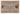 Geldschein, Deutschland, Nürnberg Notgeldausstellung, 1 Mark, village, 1921