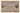 Banconote, Germania, Nürnberg Notgeldausstellung, 1 Mark, village 1, 1921