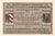 Banconote, Germania, Nürnberg Notgeldausstellung, 1 Mark, village 1, 1921