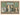 Geldschein, Deutschland, Sulza Bad Stadt, 75 Pfennig, tour 1, 1921, 1922-12-31