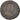 TERYTORIA FRANCUSKIE, CHÂTEAU-REGNAULT, 2 Deniers, Tournois, Miedź, VF(20-25)