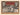 Nota, Alemanha, Sulza Bad Stadt, 25 Pfennig, personnage 2, 1921, 1922-12-31