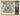 Billete, Alemania, Mulsen St Jacob Gemeinde, 50 Pfennig, personnage, 1921
