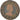 ESTADOS FRANCESES, CHÂTEAU-REGNAULT, 2 Deniers, Tournois, Cobre, VF(20-25)