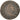 FRENCH STATES, CHÂTEAU-REGNAULT, 2 Deniers, Tournois, Kupfer, SS, CGKL:662