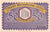 Banconote, Germania, Steinheim Stadt, 50 Pfennig, Maison, 1921, 1921-03-18