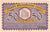 Nota, Alemanha, Steinheim Stadt, 50 Pfennig, maison 1, 1921, 1921-03-18