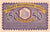Geldschein, Deutschland, Steinheim Stadt, 50 Pfennig, maison 1, 1921