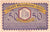 Geldschein, Deutschland, Steinheim Stadt, 50 Pfennig, maison 2, 1921