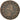ESTADOS FRANCESES, CHÂTEAU-REGNAULT, 2 Deniers, Tournois, Cobre, EF(40-45)