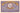 Banknot, Niemcy, Steinheim Stadt, 50 Pfennig, maison 3, 1921, 1921-03-18