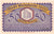 Geldschein, Deutschland, Steinheim Stadt, 50 Pfennig, maison 3, 1921