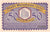 Geldschein, Deutschland, Steinheim Stadt, 50 Pfennig, Maison 4, 1921