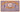 Banknot, Niemcy, Steinheim Stadt, 1 Mark, Maison, 1921, 1921-03-18, UNC(60-62)
