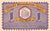 Geldschein, Deutschland, Steinheim Stadt, 1 Mark, Maison, 1921, 1921-03-18, VZ+