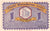 Geldschein, Deutschland, Steinheim Stadt, 1 Mark, maison 1, 1921, 1921-03-18