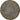 ESTADOS FRANCESES, CHÂTEAU-REGNAULT, 2 Deniers, Tournois, Cobre, VF(20-25)