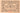 Banconote, Germania, Norenberg Stadt, 50 Pfennig, animal, 1920, 1920-06-01, SPL
