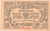 Geldschein, Deutschland, Norenberg Stadt, 50 Pfennig, animal, 1920, 1920-06-01