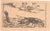 Geldschein, Deutschland, Norenberg Stadt, 50 Pfennig, animal, 1920, 1920-06-01