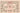 Banconote, Germania, Norenberg Stadt, 50 Pfennig, animaux 1, 1920, 1920-06-01