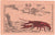 Geldschein, Deutschland, Norenberg Stadt, 50 Pfennig, animaux 1, 1920