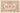 Banconote, Germania, Norenberg Stadt, 50 Pfennig, Animaux 3, 1920, 1920-06-01