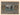 Banknot, Niemcy, Schnelsen Gemeinde, 25 Pfennig, Batiment, UNC(60-62)