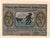 Geldschein, Deutschland, Schnelsen Gemeinde, 25 Pfennig, Batiment, VZ+