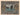 Geldschein, Deutschland, Schnelsen Gemeinde, 50 Pfennig, rue, VZ+, Mehl:1192.1