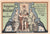 Nota, Alemanha, Neustadt i. Holstein Stadt, 25 Pfennig, Ecusson 1, O.D