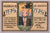 Alemanha, Nordhausen, 75 Pfennig, 1921-05-01, UNC(60-62)