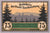 Alemanha, Nordhausen, 75 Pfennig, 1921-05-01, UNC(60-62)