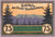 Nota, Alemanha, Nordhausen, 75 Pfennig, forêt 4, 1921, 1921-05-01, UNC(60-62)