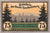 Nota, Alemanha, Nordhausen, 75 Pfennig, forêt 5, 1921, 1921-05-01, UNC(60-62)
