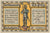 Banknot, Niemcy, Nordhausen Stadt, 25 Pfennig, batiment 2, 1921, 1921-05-01