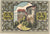 Nota, Alemanha, Nordhausen Stadt, 25 Pfennig, Batiment 4, 1921, 1921-05-01