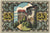 Banknot, Niemcy, Nordhausen Stadt, 25 Pfennig, Batiment 5, 1921, 1921-05-01