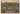 Banknot, Niemcy, Neustadt a.d Orla Stadt, 50 Pfennig, personnage, 1921