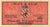 Banknot, Niemcy, Neuwied Stadt, 50 Pfennig, Batiment, 1918, 1918-10-31