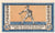 Banknot, Niemcy, Neuwied Stadt, 10 Pfennig, personnage 1, 1918, 1918-10-31
