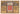 Geldschein, Deutschland, Nieheim, 2 Mark, Blason 1, 1922, 1922-03-01, UNZ-